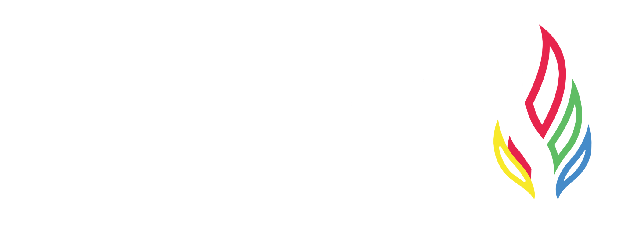 chroma team racing