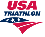 USA_Triathlon_logo.svg